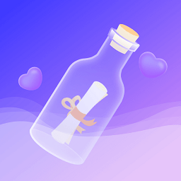 揭秘hth华官方平台高效投注技巧与策略